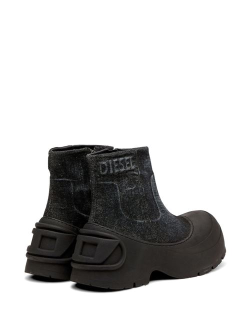  DIESEL | Y03928 P7769T8013